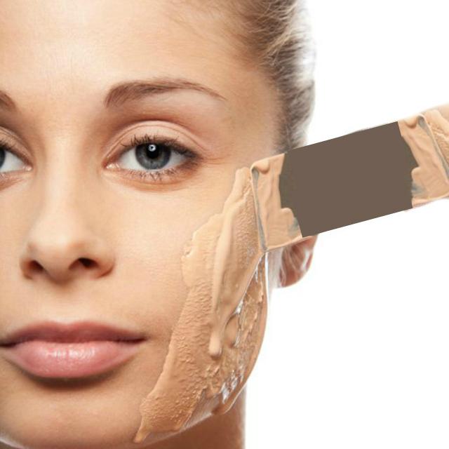 MEB Bitlis Makyaj Kursu 